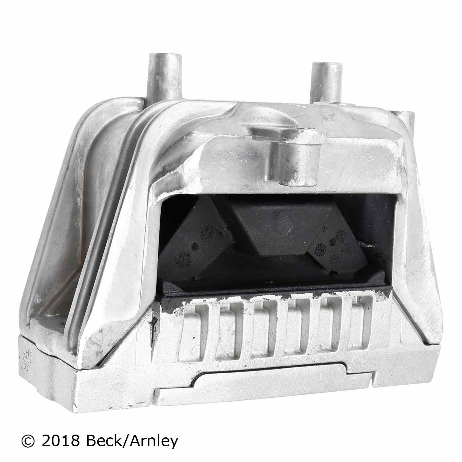 Beck/Arnley Engine Mount 104-1917