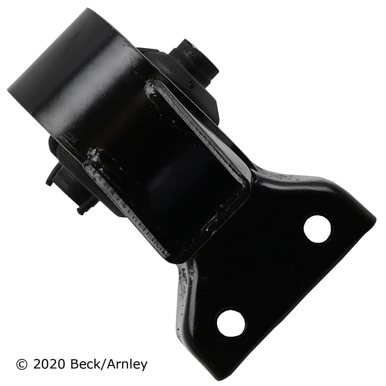 Beck/Arnley Engine Mount 104-1948