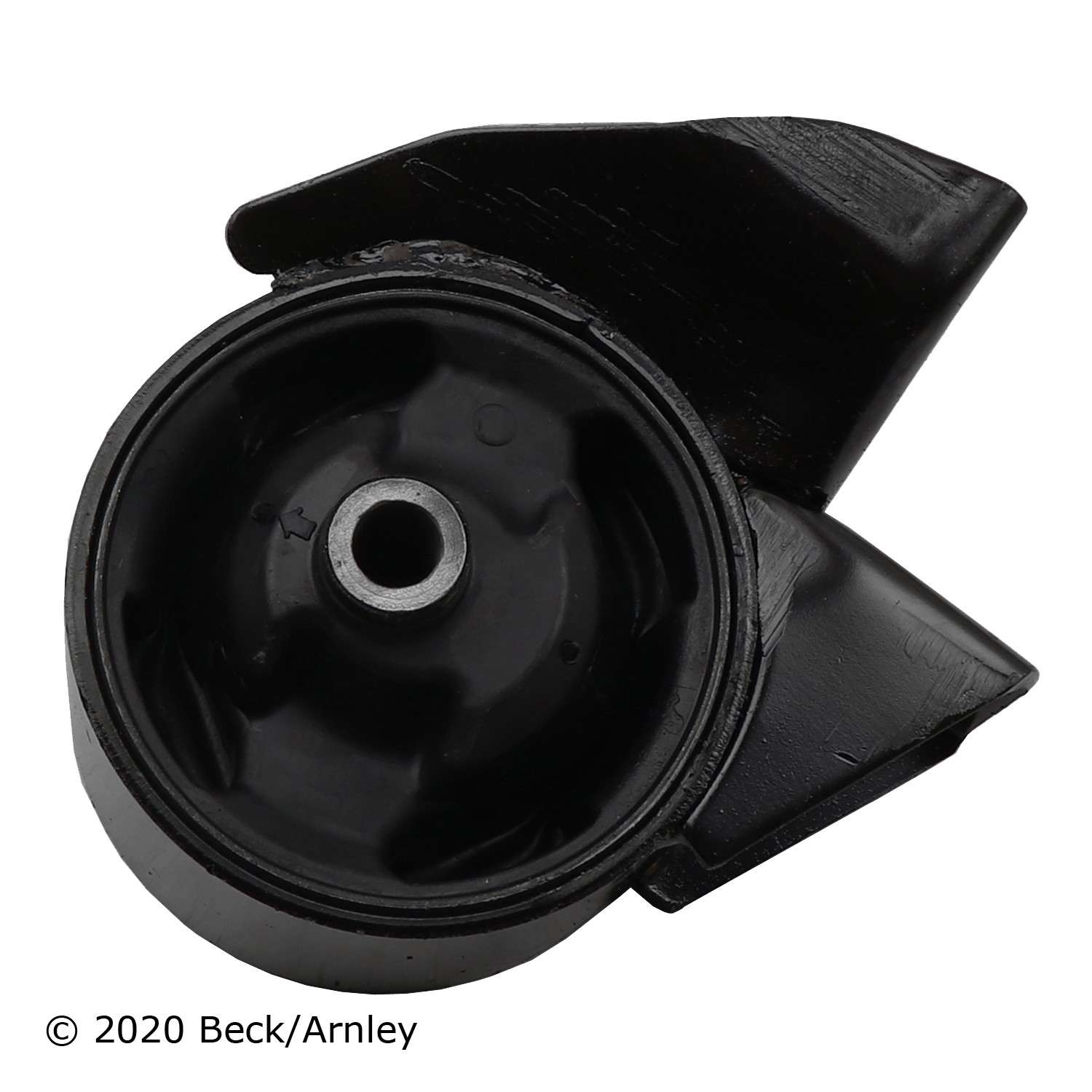 Beck/Arnley Engine Mount 104-1948