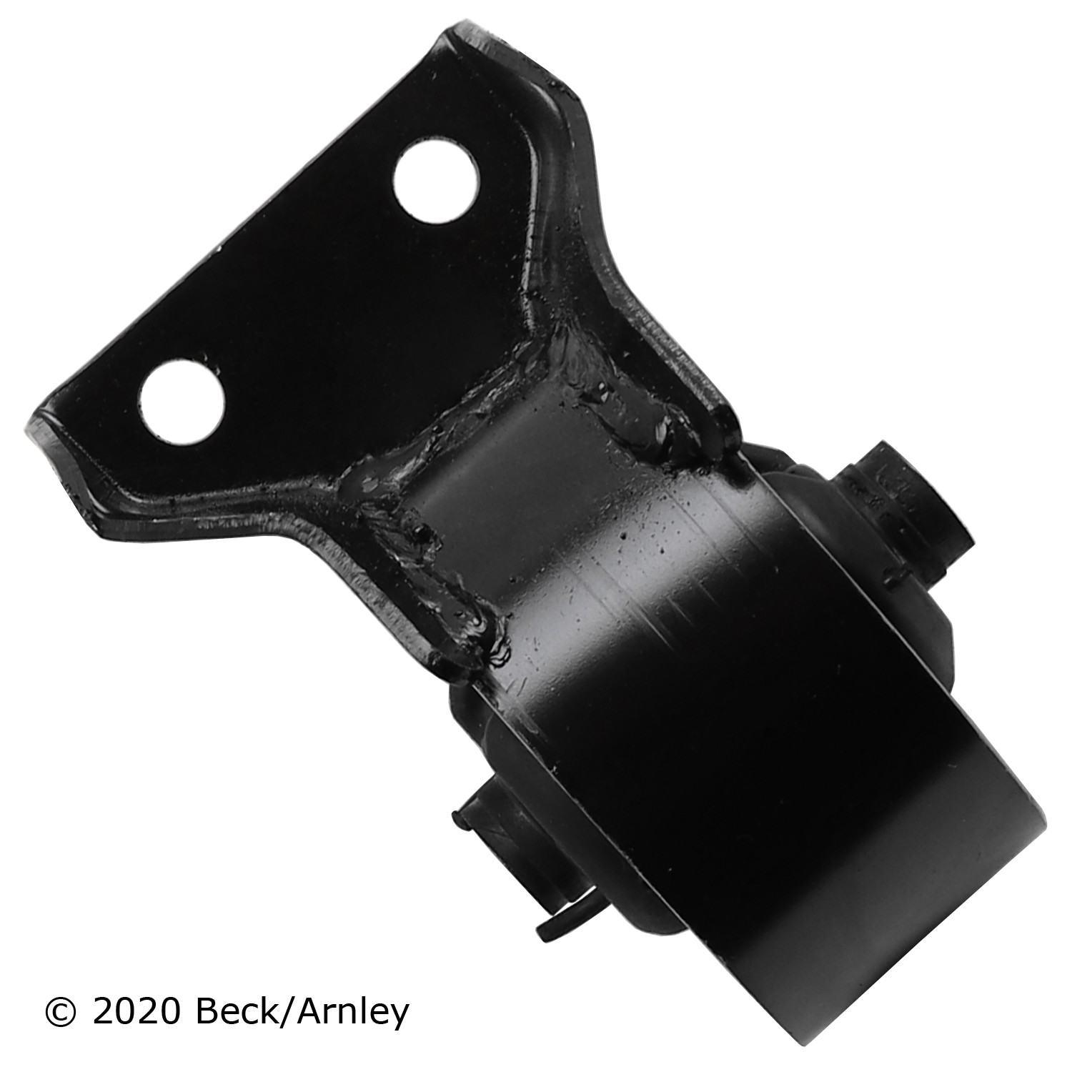 Beck/Arnley Engine Mount 104-1948