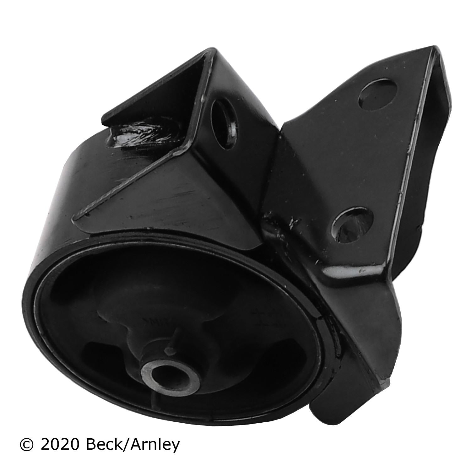 Beck/Arnley Engine Mount 104-1948