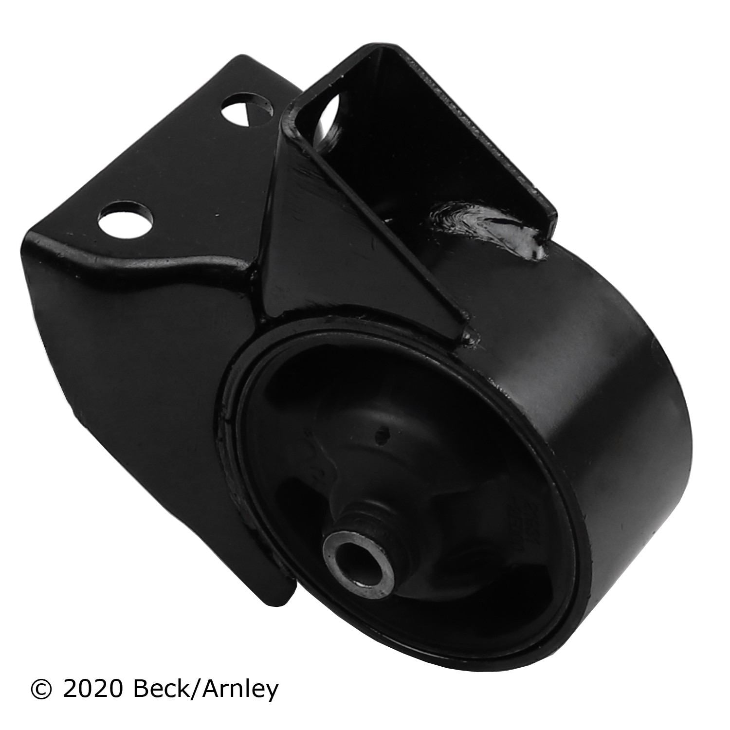 Beck/Arnley Engine Mount 104-1948