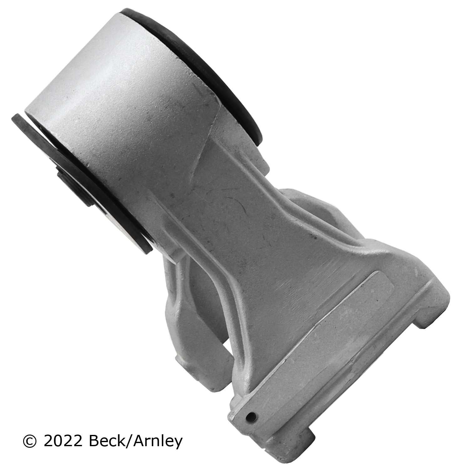 Beck/Arnley Engine Mount 104-1971