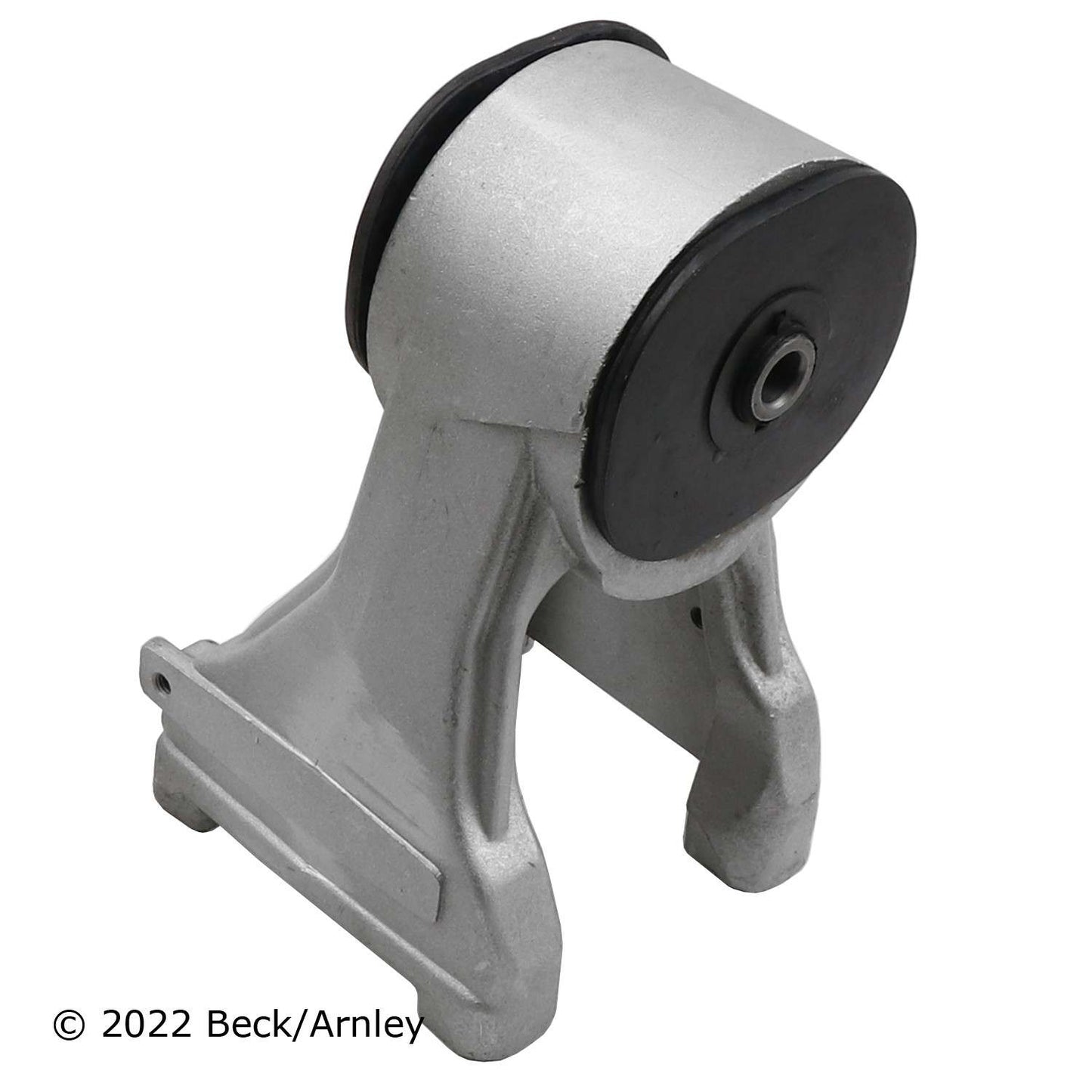 Beck/Arnley Engine Mount 104-1971