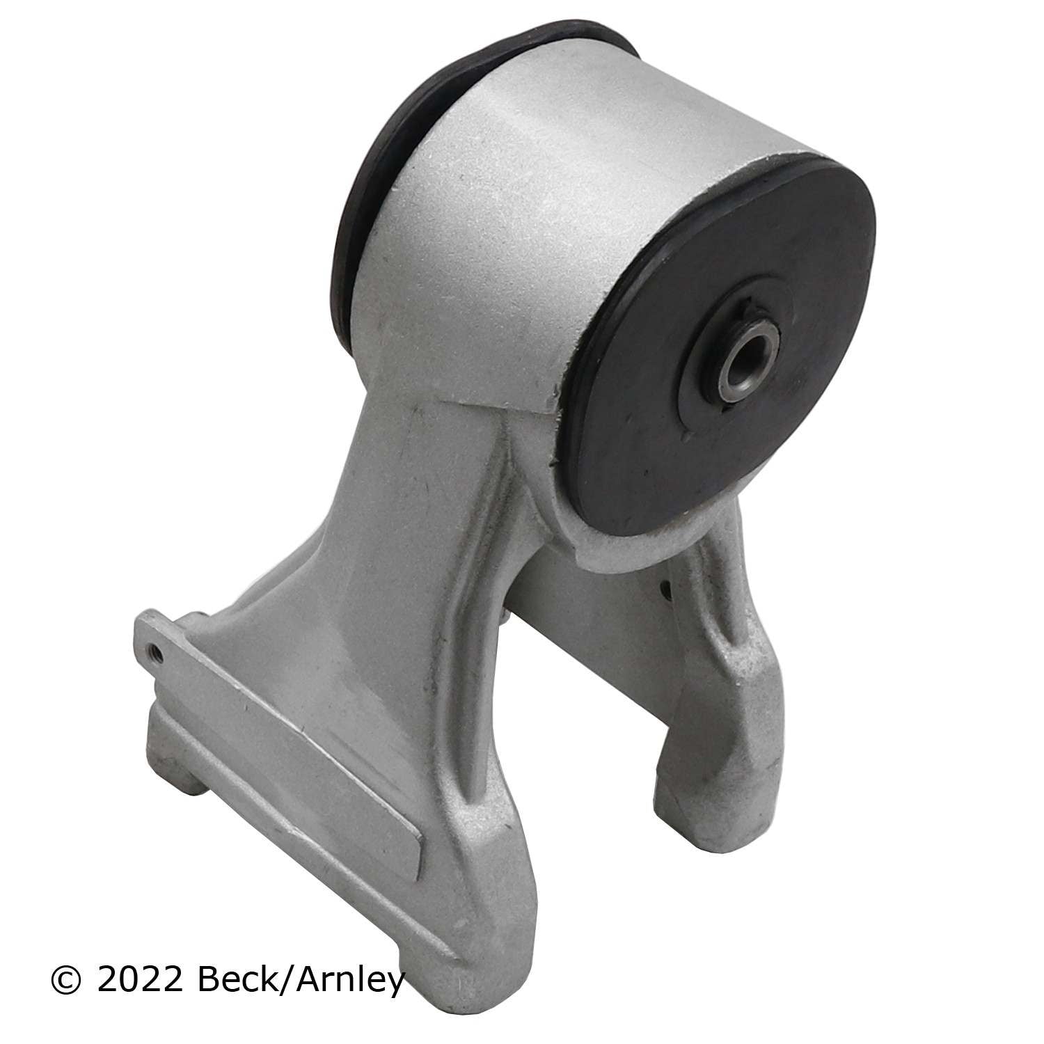 Beck/Arnley Engine Mount 104-1971