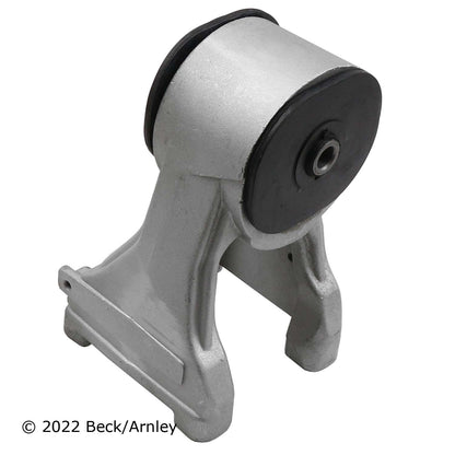 Beck/Arnley Engine Mount 104-1971