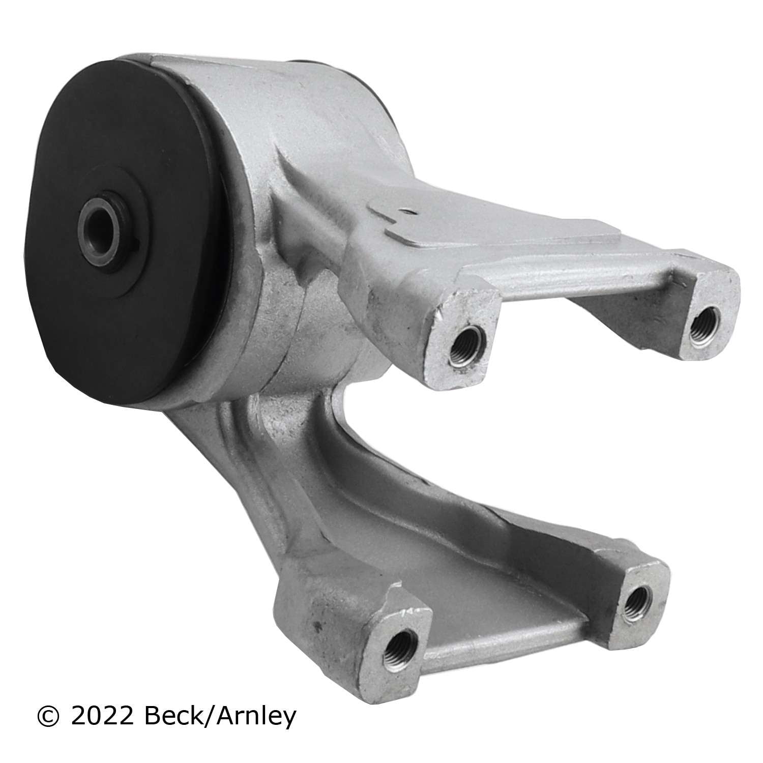Beck/Arnley Engine Mount 104-1971