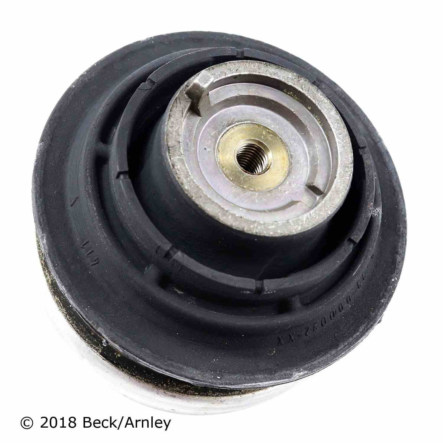 Beck/Arnley Engine Mount 104-1990