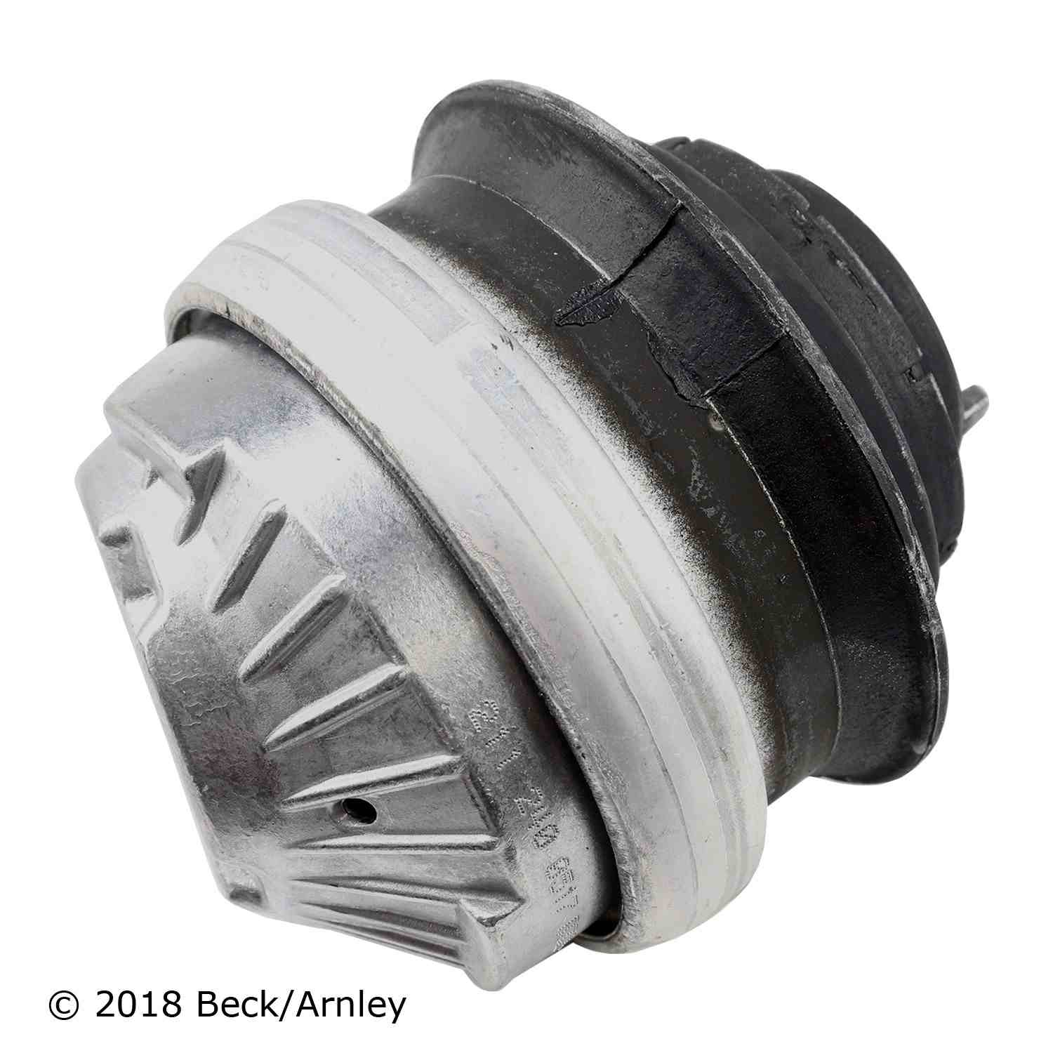 Beck/Arnley Engine Mount 104-1990