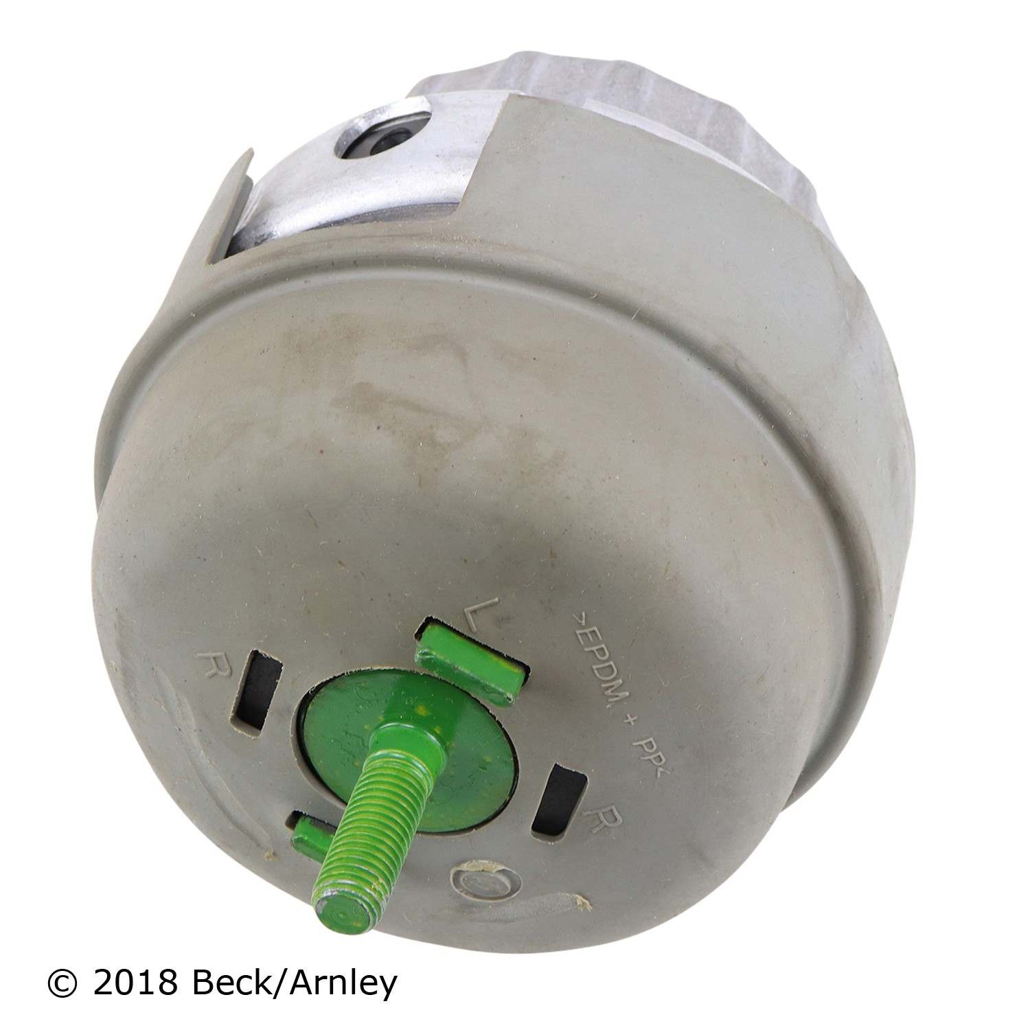 Beck/Arnley Engine Mount 104-2012