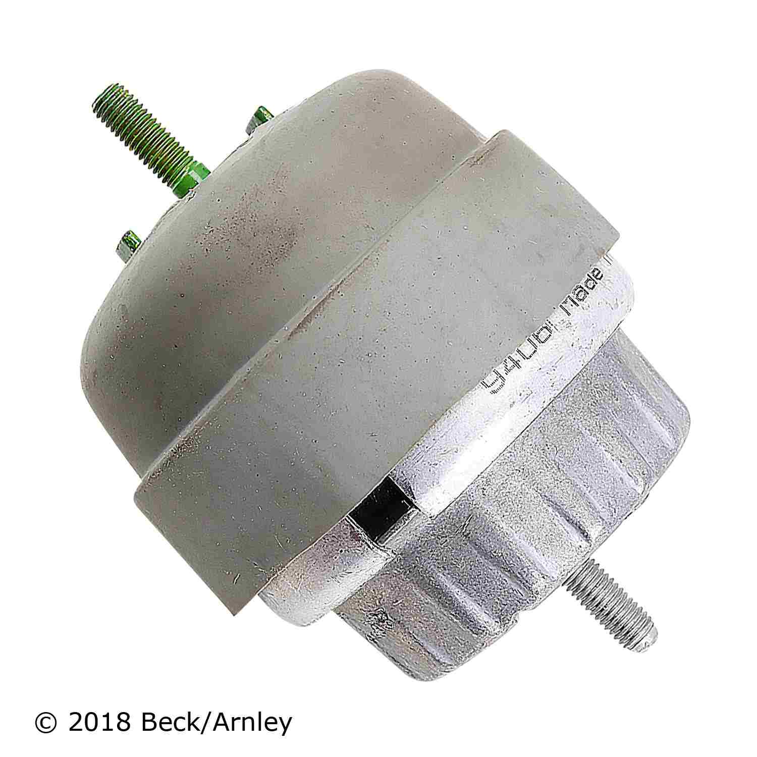 Beck/Arnley Engine Mount 104-2012