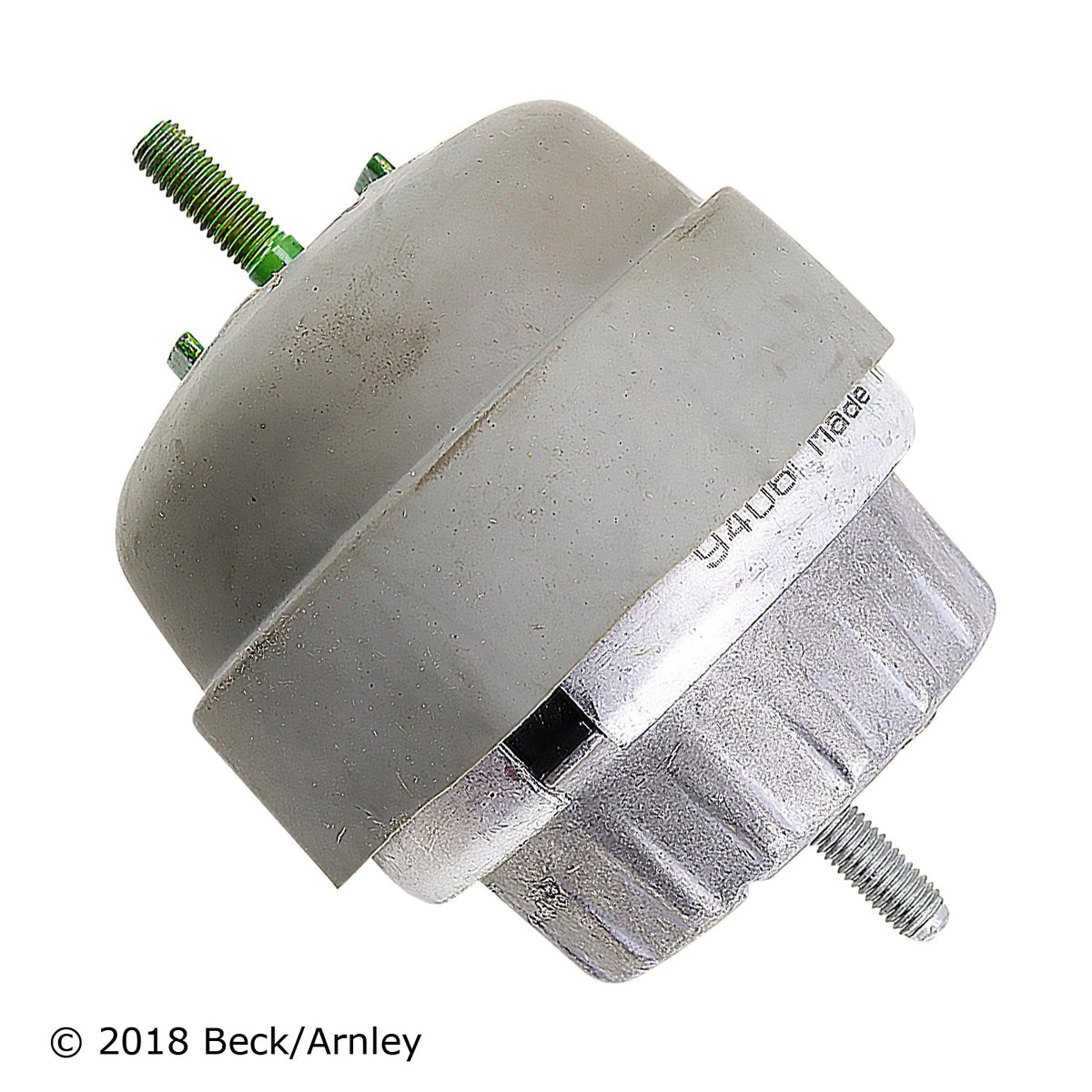 Beck/Arnley Engine Mount 104-2012