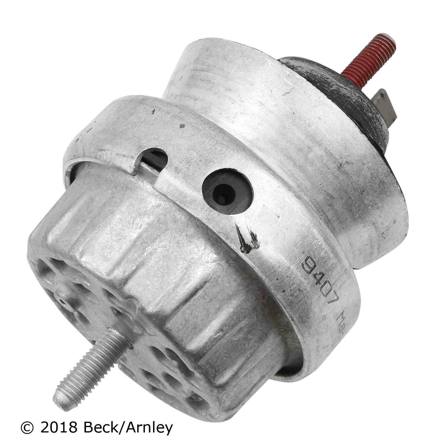 Beck/Arnley Engine Mount 104-2013