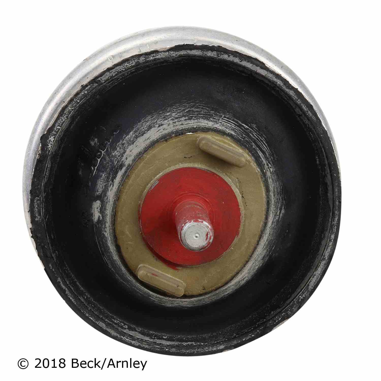 Beck/Arnley Engine Mount 104-2013