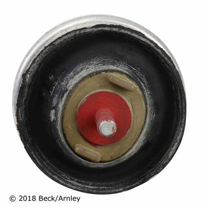 Beck/Arnley Engine Mount 104-2013