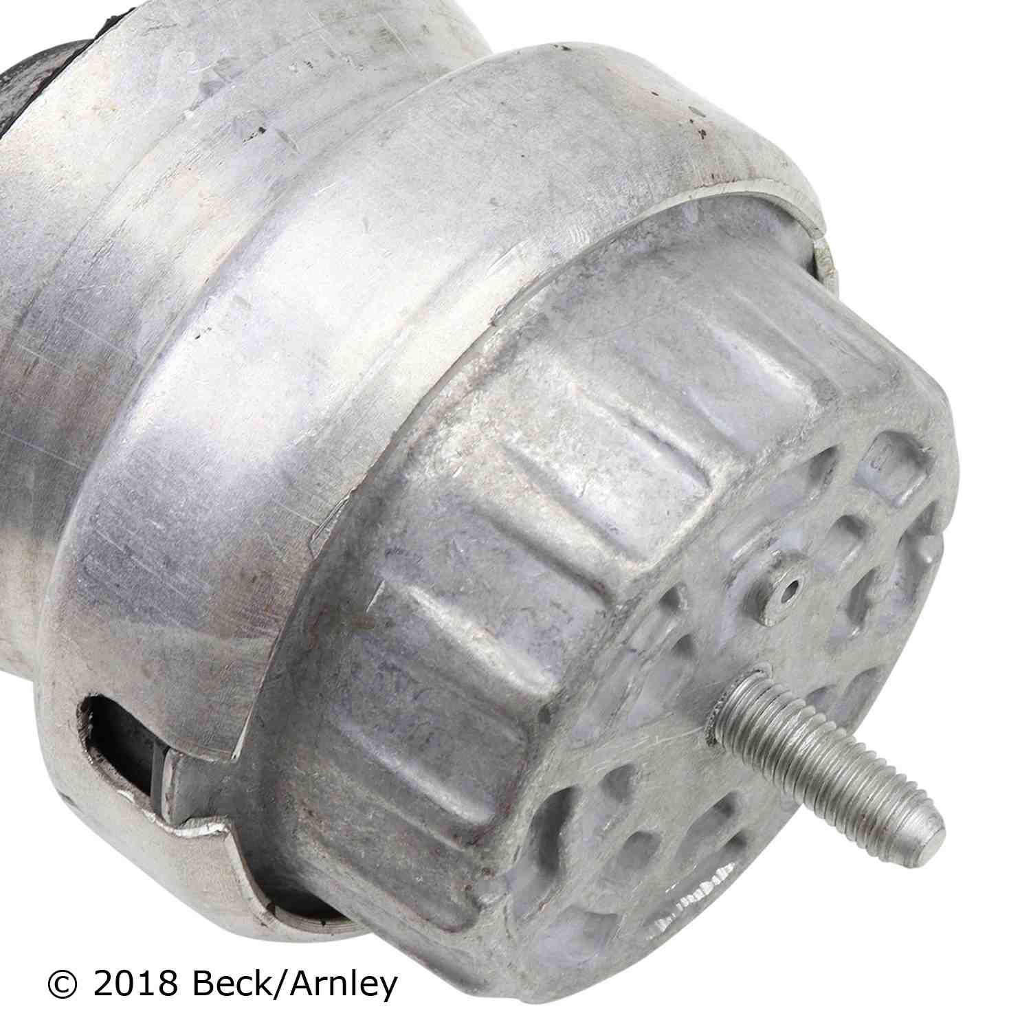 Beck/Arnley Engine Mount 104-2013