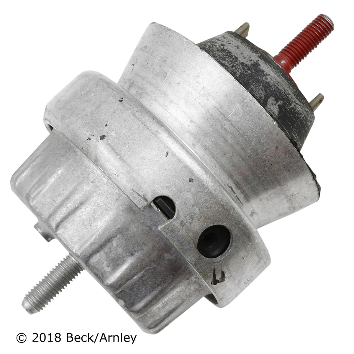 Beck/Arnley Engine Mount 104-2013