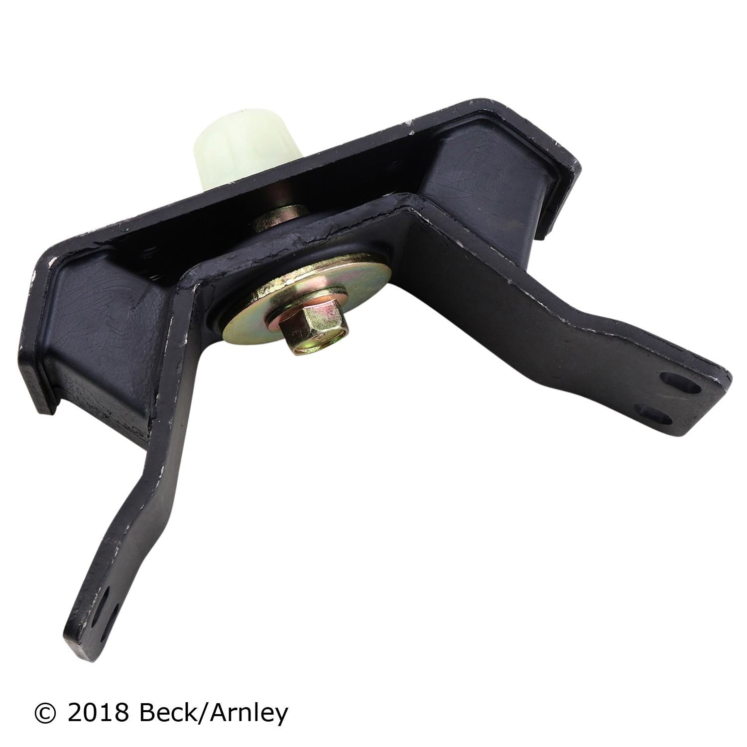 Beck/Arnley Manual Transmission Mount 104-2029