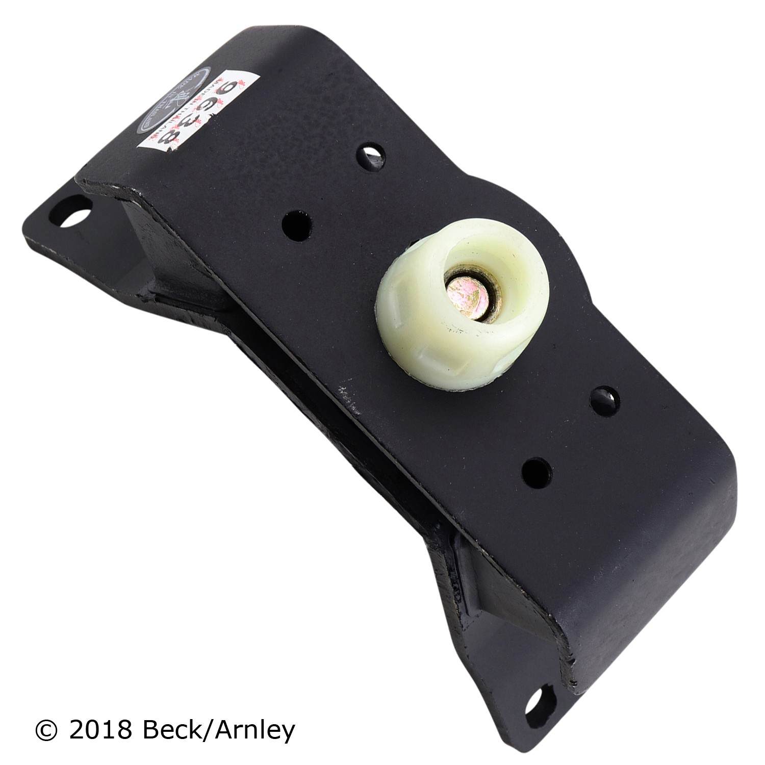 Beck/Arnley Manual Transmission Mount 104-2029