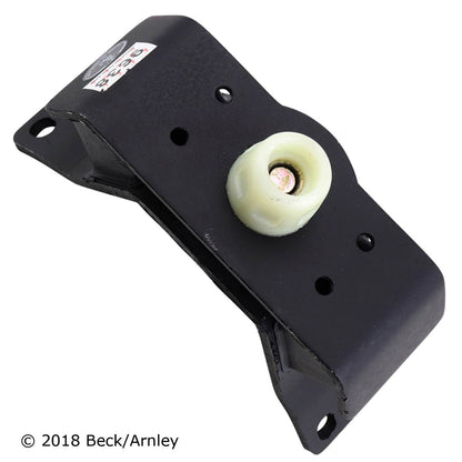 Beck/Arnley Manual Transmission Mount 104-2029