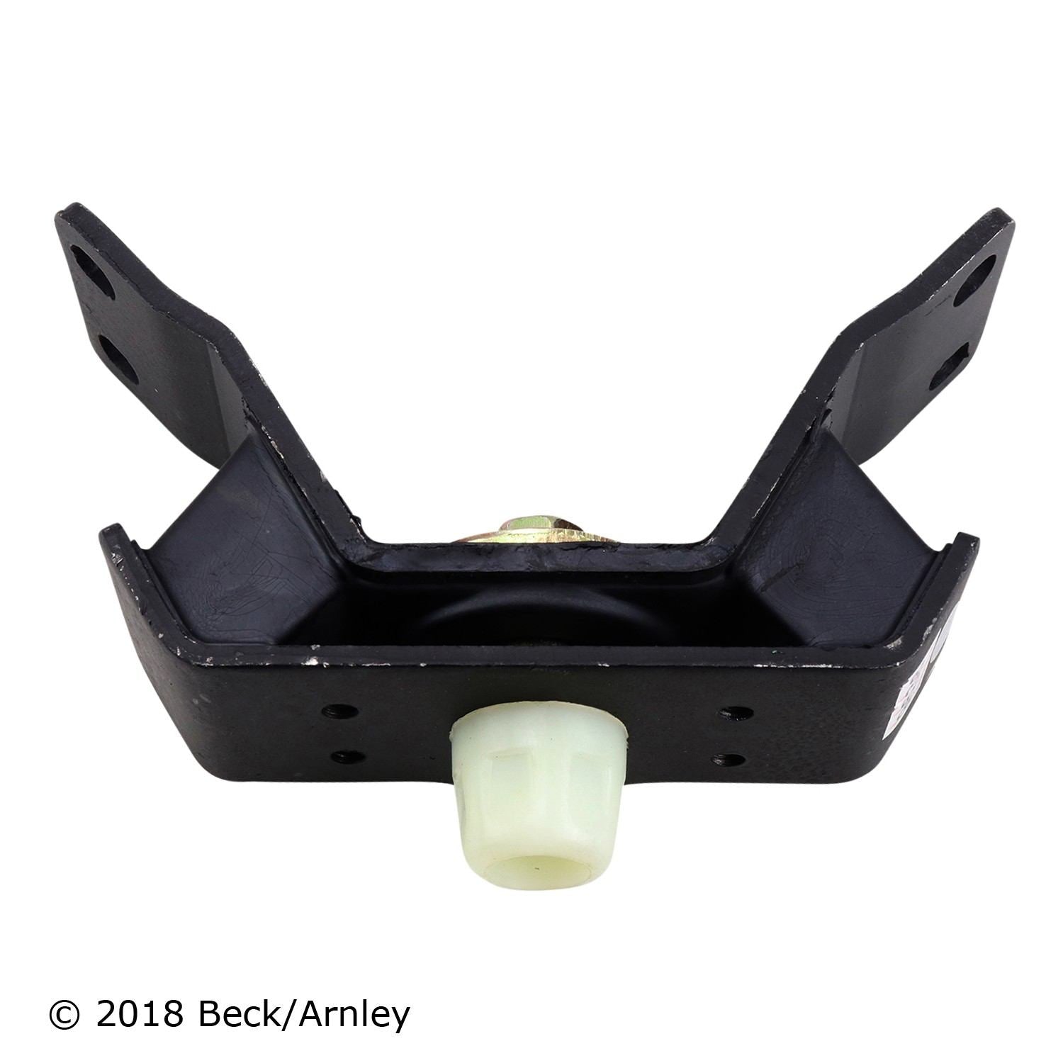 Beck/Arnley Manual Transmission Mount 104-2029