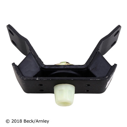 Beck/Arnley Manual Transmission Mount 104-2029