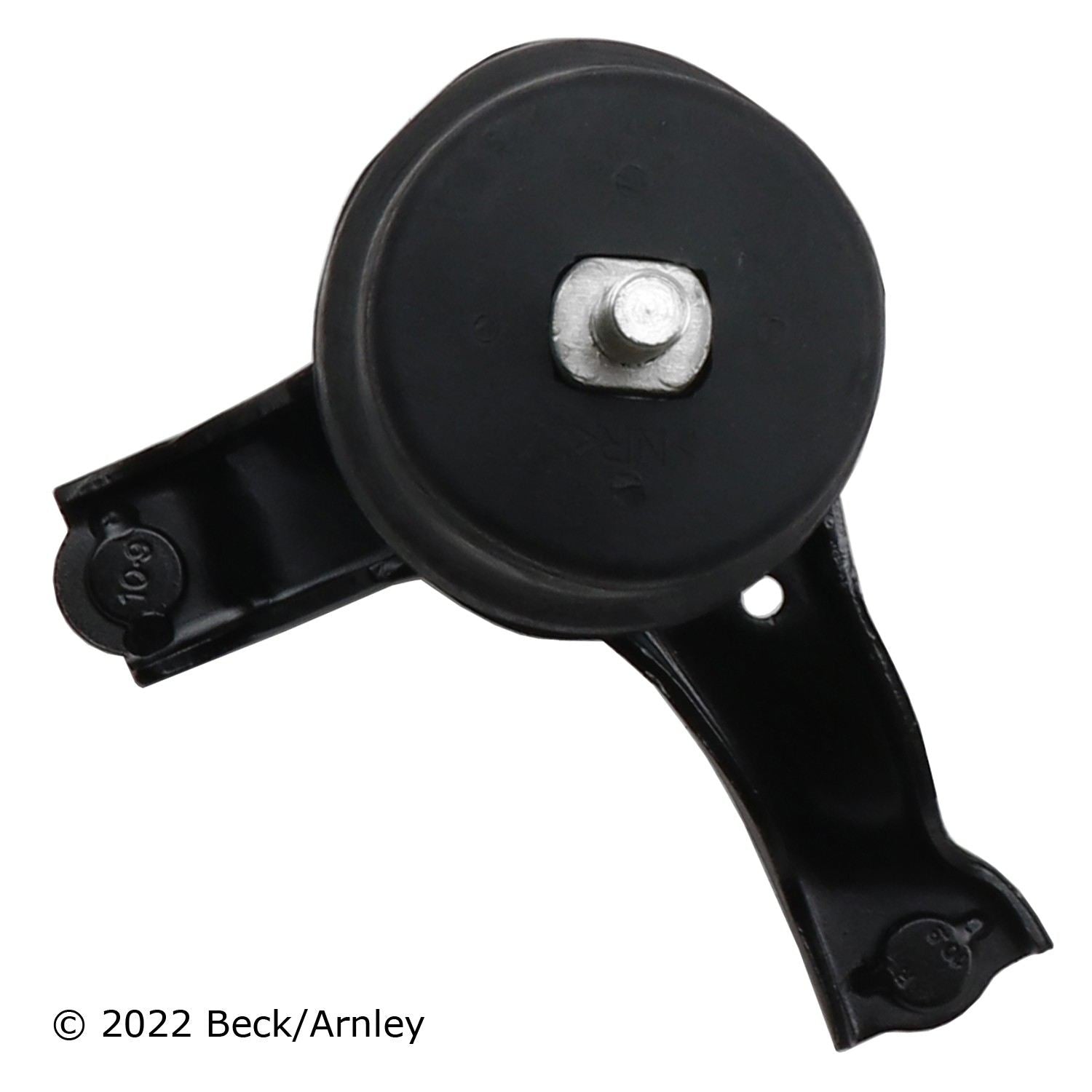 Beck/Arnley Engine Mount 104-2041