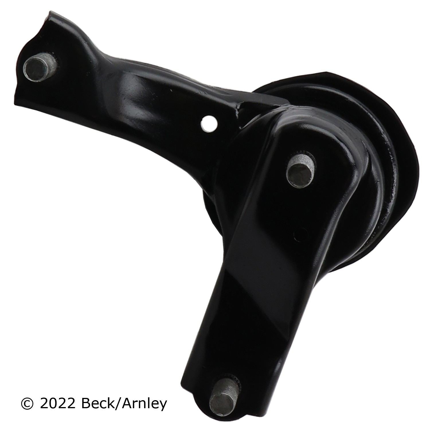 Beck/Arnley Engine Mount 104-2041
