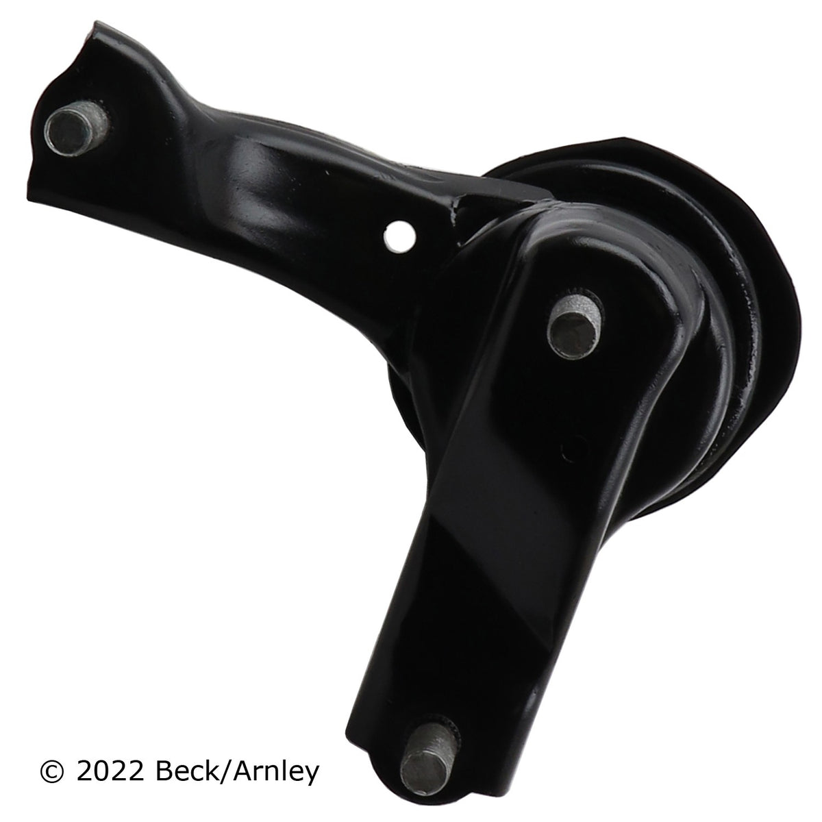 Beck/Arnley Engine Mount 104-2041