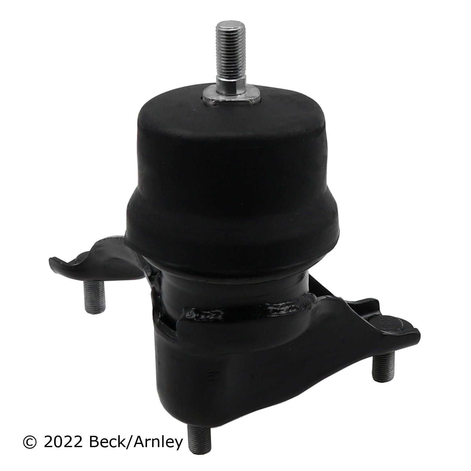 Beck/Arnley Engine Mount 104-2041