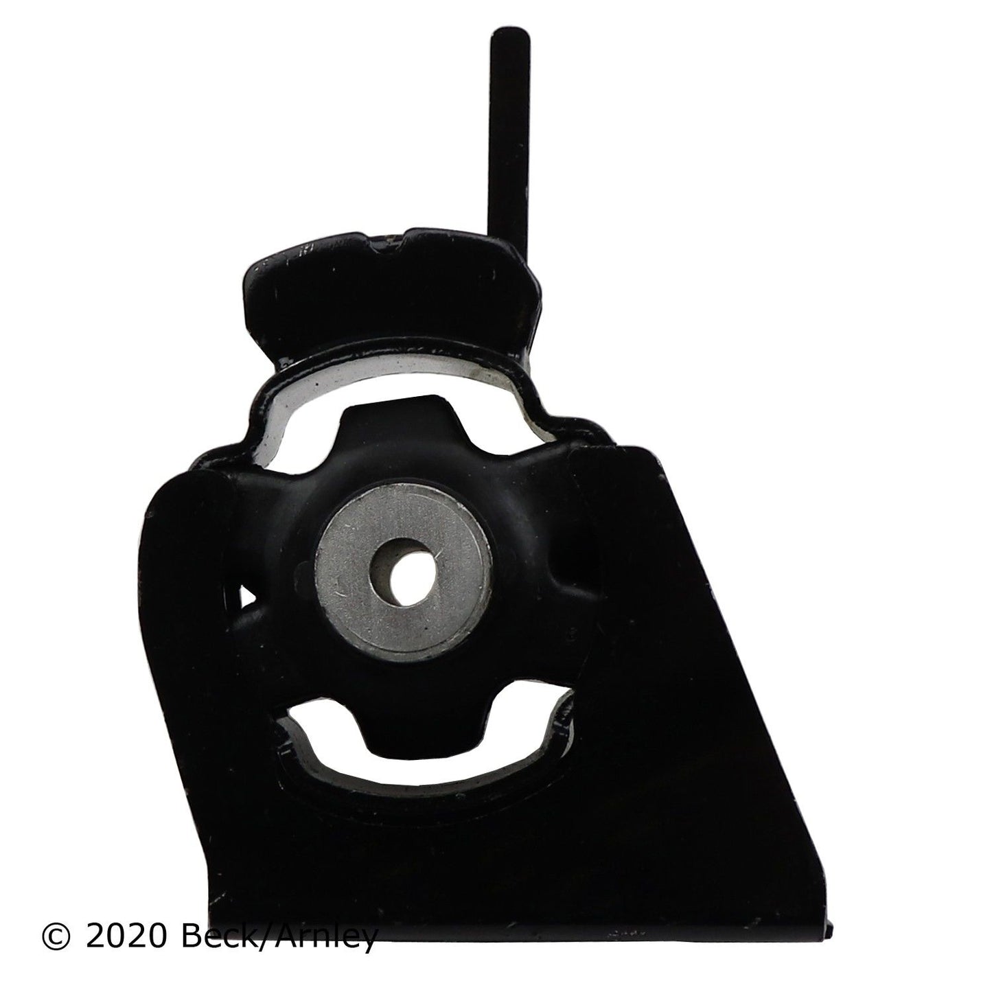Beck/Arnley Engine Mount 104-2044