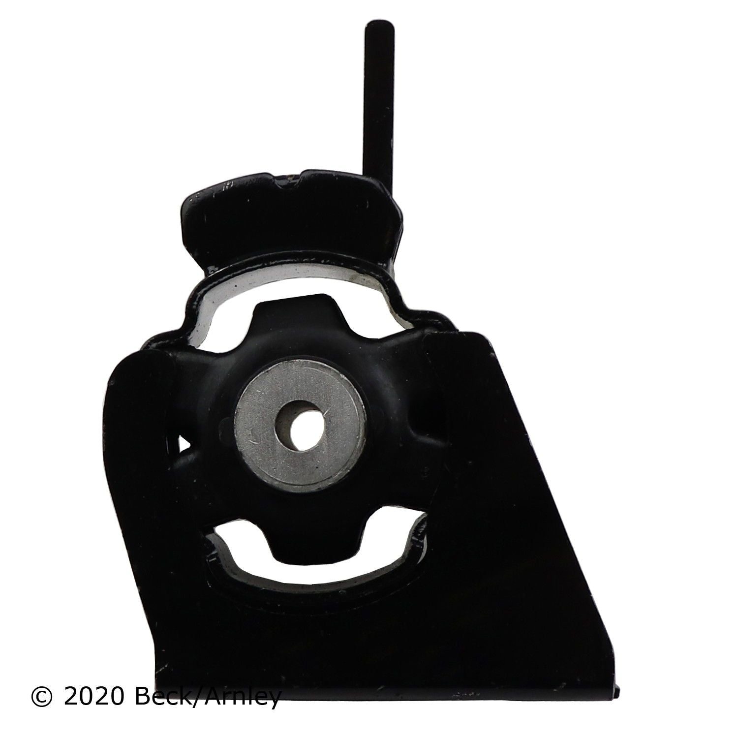 Beck/Arnley Engine Mount 104-2044