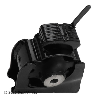 Beck/Arnley Engine Mount 104-2044