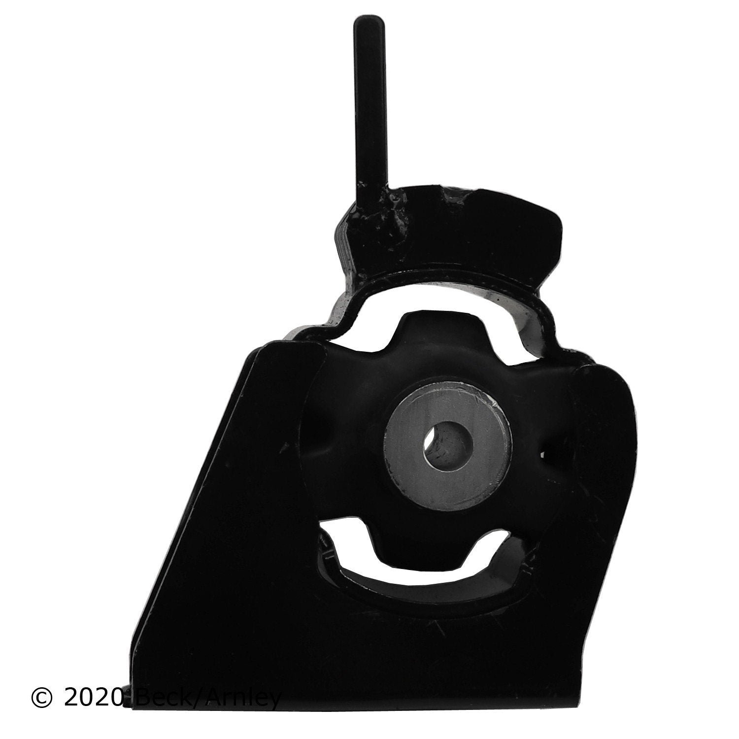 Beck/Arnley Engine Mount 104-2044