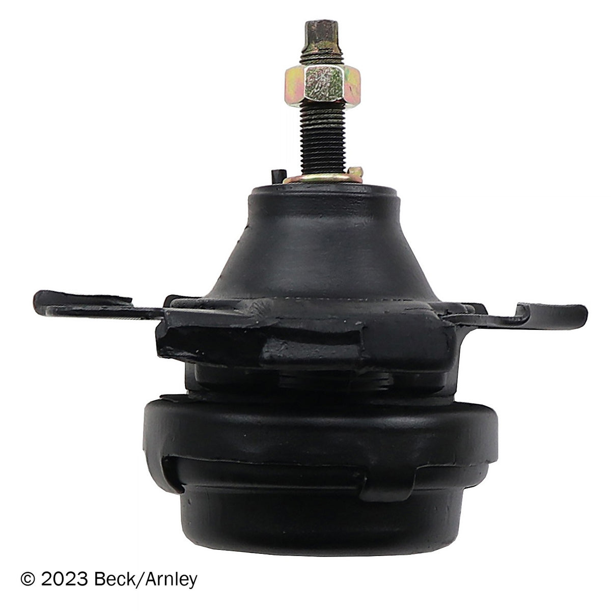 Beck/Arnley ENGINE MOUNT 104-2063
