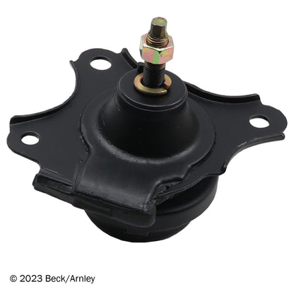 Beck/Arnley ENGINE MOUNT 104-2063
