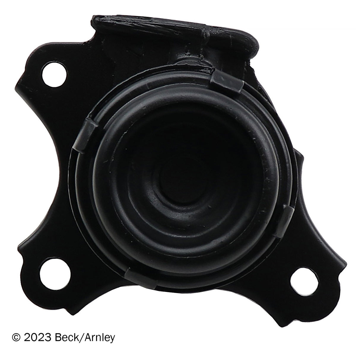 Beck/Arnley ENGINE MOUNT 104-2063