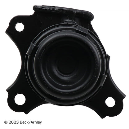 Beck/Arnley ENGINE MOUNT 104-2063