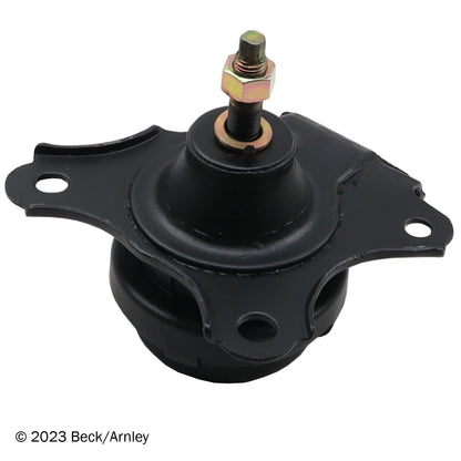 Beck/Arnley ENGINE MOUNT 104-2063