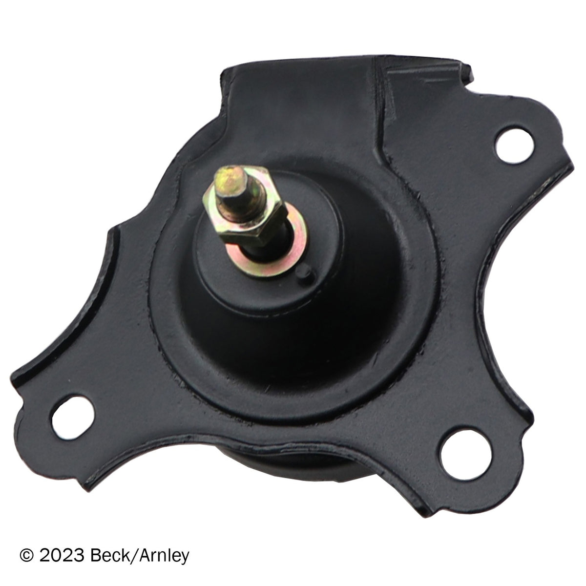 Beck/Arnley ENGINE MOUNT 104-2063
