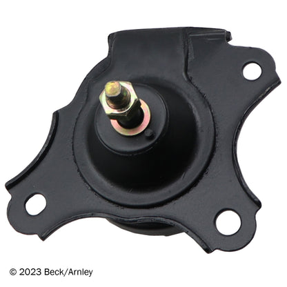 Beck/Arnley ENGINE MOUNT 104-2063