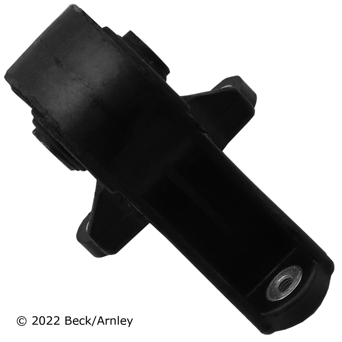 Beck/Arnley DIFFERENTIAL MOUNT 104-2079