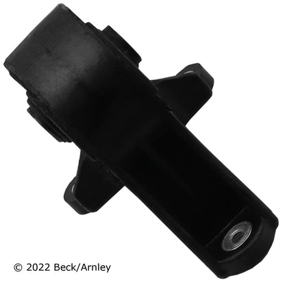 Beck/Arnley DIFFERENTIAL MOUNT 104-2079