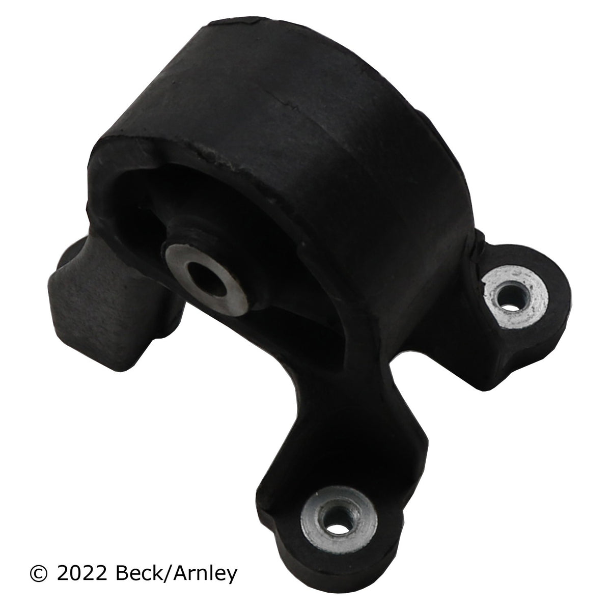 Beck/Arnley DIFFERENTIAL MOUNT 104-2079