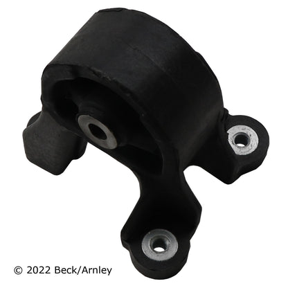 Beck/Arnley DIFFERENTIAL MOUNT 104-2079