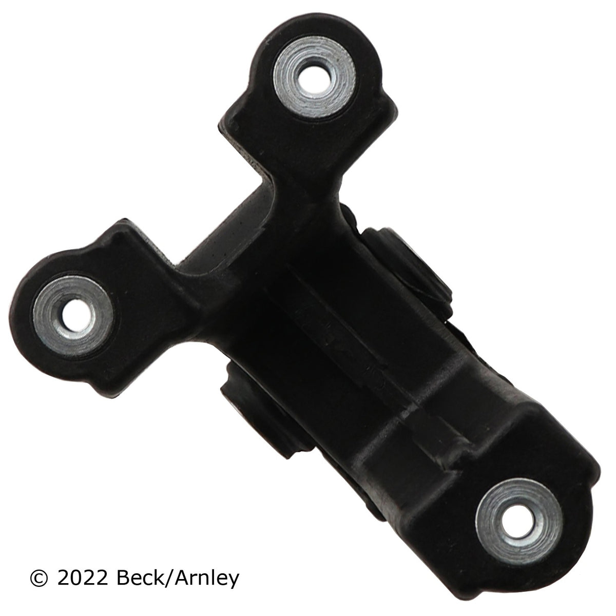 Beck/Arnley DIFFERENTIAL MOUNT 104-2079