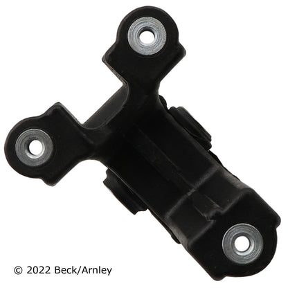 Beck/Arnley DIFFERENTIAL MOUNT 104-2079