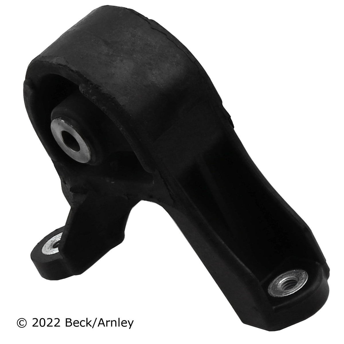 Beck/Arnley DIFFERENTIAL MOUNT 104-2079