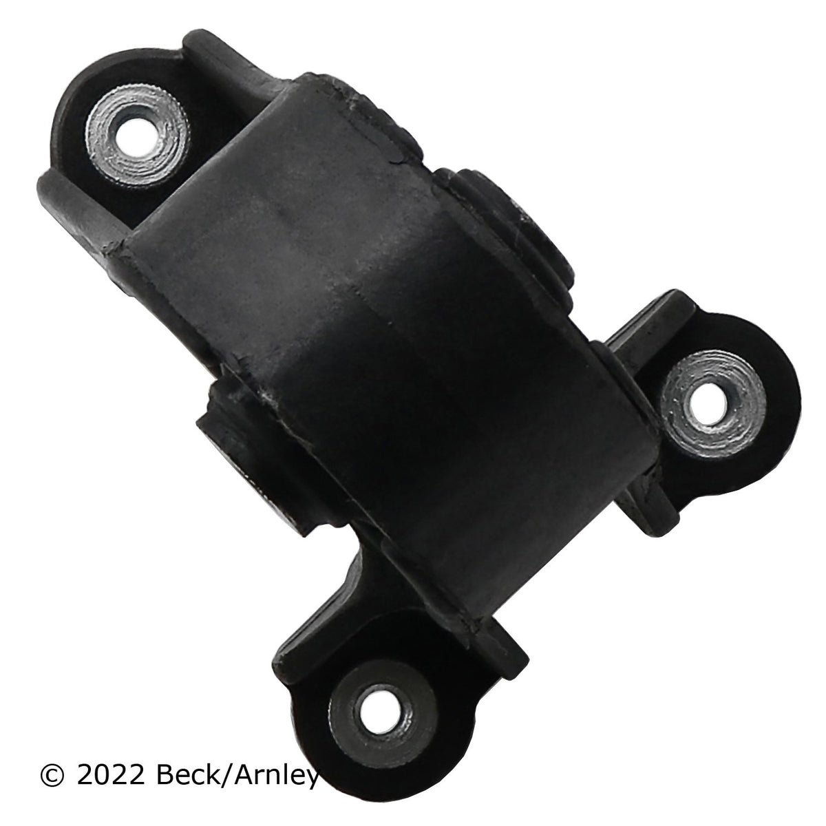 Beck/Arnley DIFFERENTIAL MOUNT 104-2079