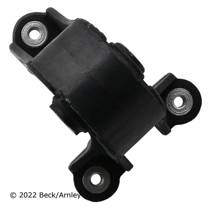 Beck/Arnley DIFFERENTIAL MOUNT 104-2079